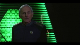 The Orville - Season 03 Episode 04